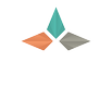 Ledstein
